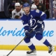 nhl picks Steven Stamkos Tampa Bay Lightning nhl picks predictions best bet odds