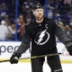 nhl picks Steven Stamkos Tampa Bay Lightning predictions best bet odds