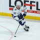 nhl picks Steven Stamkos Tampa Bay Lightning predictions best bet odds