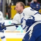 nhl picks Steven Stamkos Tampa Bay Lightning predictions best bet odds