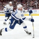 nhl picks Steven Stamkos Tampa Bay Lightning predictions best bet odds