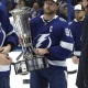 nhl picks Steven Stamkos Tampa Bay Lightning predictions best bet odds