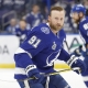 nhl picks Steven Stamkos Tampa Bay Lightning predictions best bet odds