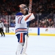 nhl picks Stuart Skinner Edmonton Oilers nhl picks