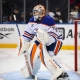 nhl picks Stuart Skinner Edmonton Oilers nhl picks