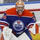nhl picks Stuart Skinner Edmonton Oilers nhl picks predictions best bet odds