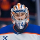 nhl picks Stuart Skinner Edmonton Oilers nhl picks