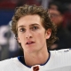 nhl picks Tage Thompson Buffalo Sabres nhl picks