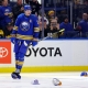 nhl picks Tage Thompson Buffalo Sabres nhl picks