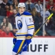 nhl picks Tage Thompson Buffalo Sabres nhl picks predictions best bet odds