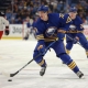 nhl picks Tage Thompson Buffalo Sabres predictions best bet odds