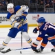nhl picks Tage Thompson Buffalo Sabres predictions best bet odds