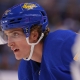 nhl picks Tage Thompson Buffalo Sabres predictions best bet odds