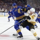 nhl picks Tage Thompson Buffalo Sabres predictions best bet odds