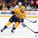 nhl picks Tanner Jeannot Nashville Predators predictions best bet odds