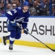 nhl picks Tanner Jeannot Tampa Bay Lightning predictions best bet odds