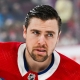 nhl picks Tanner Pearson Montreal Canadiens nhl picks
