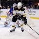 nhl picks Taylor Hall Boston Bruins predictions best bet odds