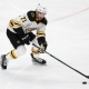 nhl picks Taylor Hall Boston Bruins predictions best bet odds