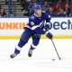 nhl picks Taylor Raddysh Tampa Bay Lightning predictions best bet odds