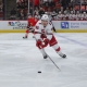 nhl picks Teuvo Teravainen Carolina Hurricanes predictions best bet odds