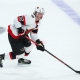 nhl picks Thomas Chabot Ottawa Senators predictions best bet odds