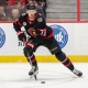 nhl picks Thomas Chabot Ottawa Senators predictions best bet odds