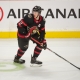 nhl picks Thomas Chabot Ottawa Senators predictions best bet odds