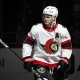 nhl picks Tim Stutzle Ottawa Senators nhl picks