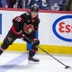 nhl picks Tim Stutzle Ottawa Senators nhl picks predictions best bet odds