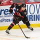 nhl picks Tim Stutzle Ottawa Senators predictions best bet odds