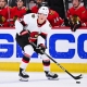 nhl picks Tim Stutzle Ottawa Senators predictions best bet odds