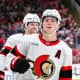 nhl picks Tim Stutzle Ottawa Senators predictions best bet odds
