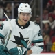 nhl picks Timo Meier San Jose Sharks nhl picks