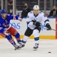 nhl picks Timo Meier San Jose Sharks predictions best bet odds