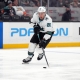 nhl picks Timo Meier San Jose Sharks predictions best bet odds