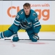 nhl picks Timo Meier San Jose Sharks predictions best bet odds