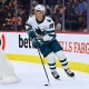 nhl picks Timo Meier San Jose Sharks predictions best bet odds