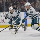 nhl picks Timo Meier San Jose Sharks predictions best bet odds