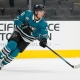 nhl picks Timo Meier San Jose Sharks predictions best bet odds