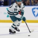 nhl picks Timothy Liljegren San Jose Sharks nhl picks