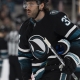 nhl picks Timothy Liljegren San Jose Sharks nhl picks