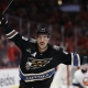 nhl picks Tom Wilson Washington Capitals nhl picks