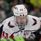 nhl picks Tom Wilson Washington Capitals nhl picks