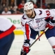 nhl picks Tom Wilson Washington Capitals nhl picks