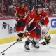 nhl picks Tom Wilson Washington Capitals predictions best bet odds