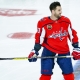 nhl picks Tom Wilson Washington Capitals predictions best bet odds