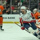nhl picks Tom Wilson Washington Capitals predictions best bet odds