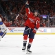 nhl picks Tom Wilson Washington Capitals predictions best bet odds