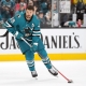 nhl picks Tomas Hertl San Jose Sharks nhl picks